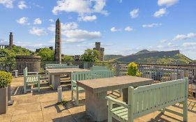 Princes Street Suites